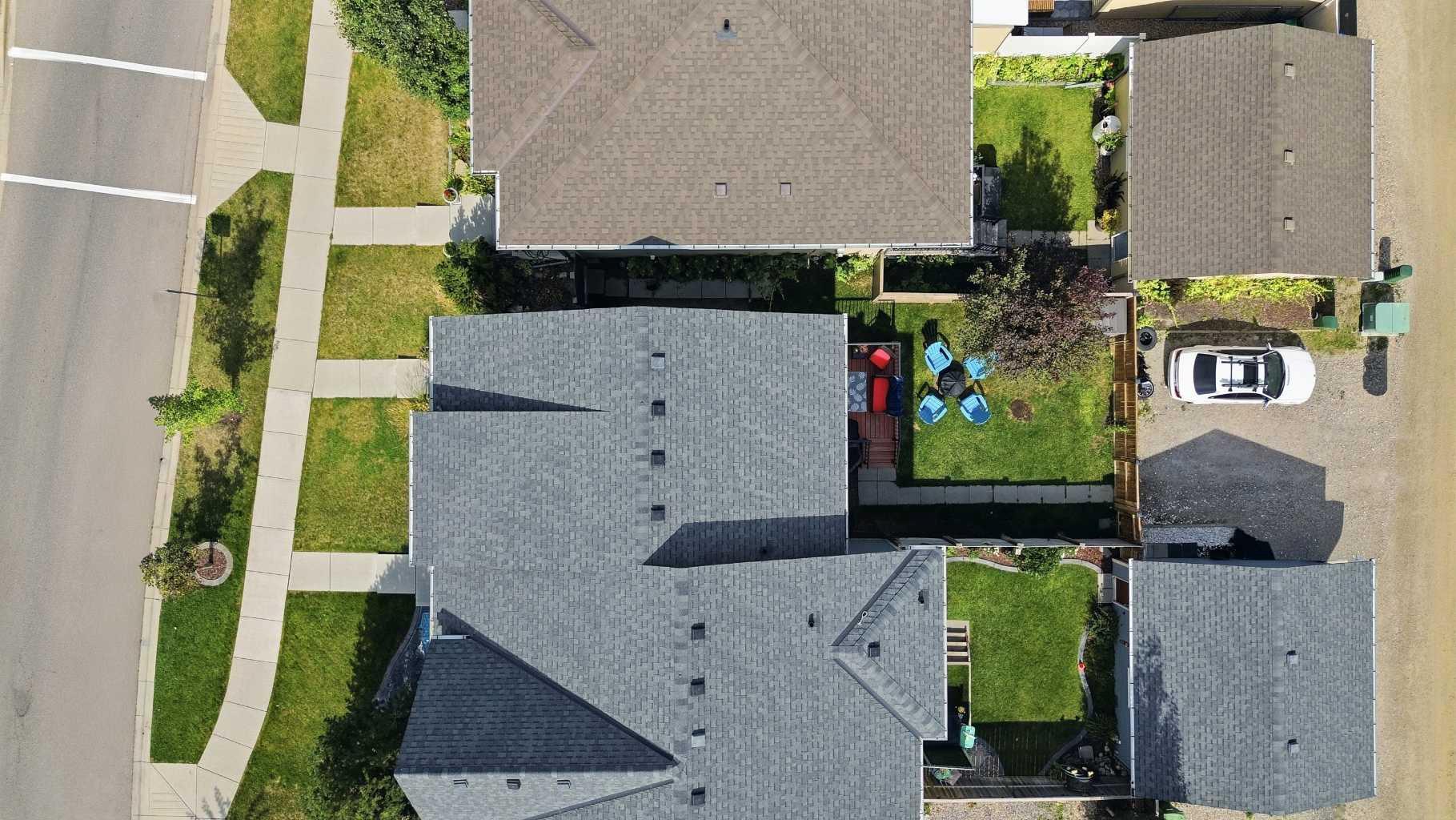 611 Walden Drive SE