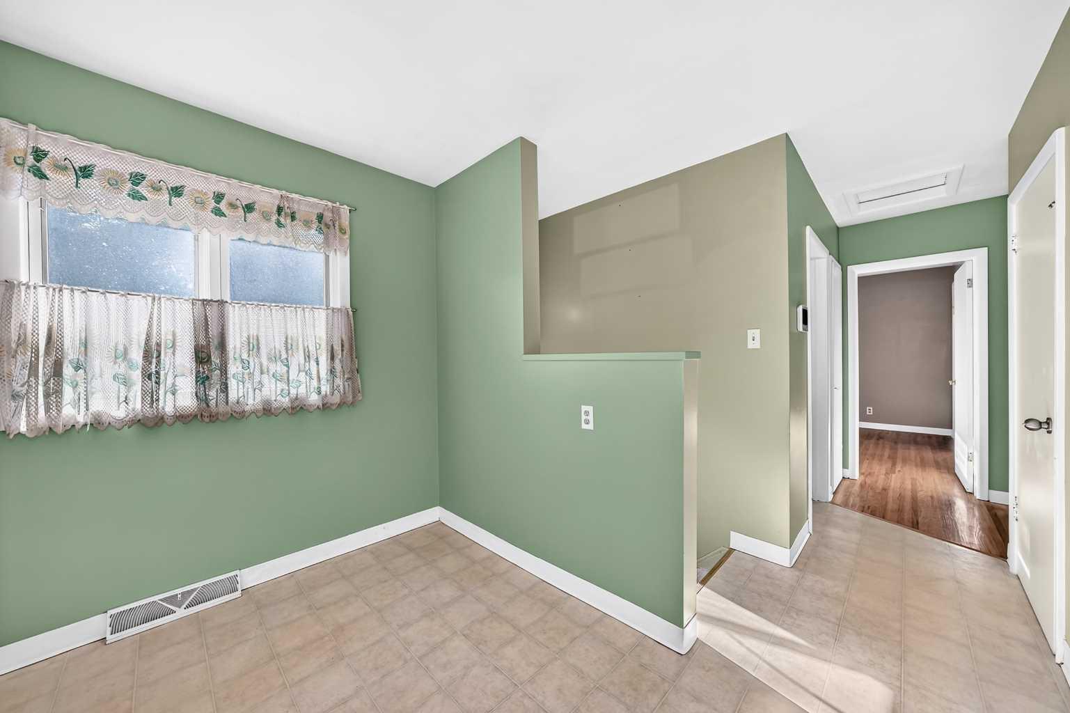 5924 Elbow Drive SW