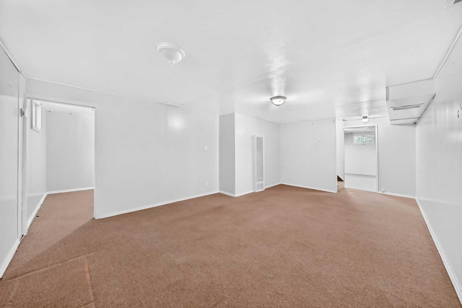 5924 Elbow Drive SW