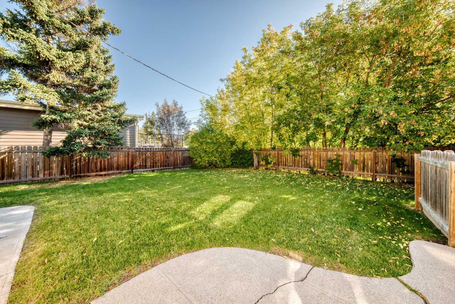 5924 Elbow Drive SW