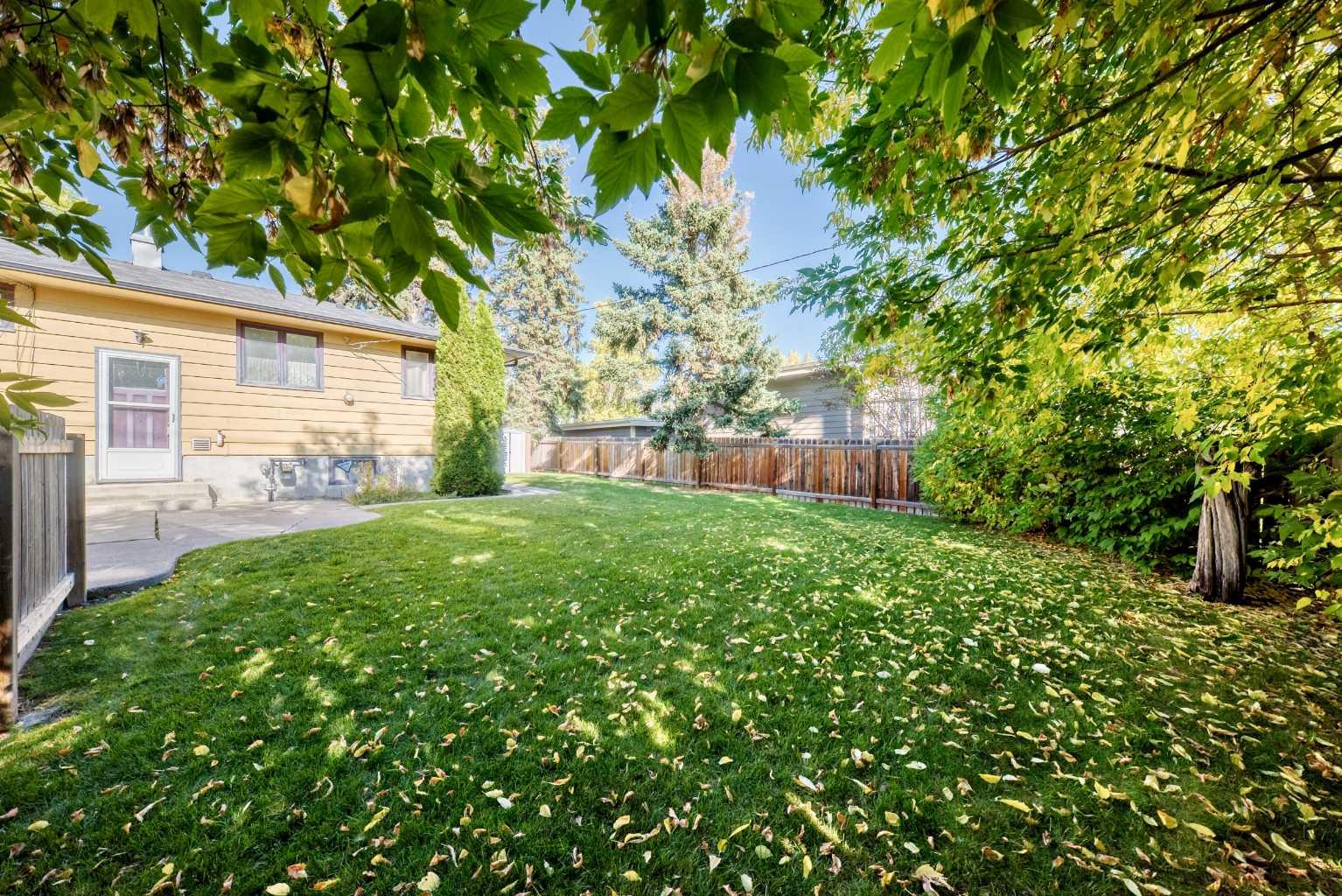 5924 Elbow Drive SW