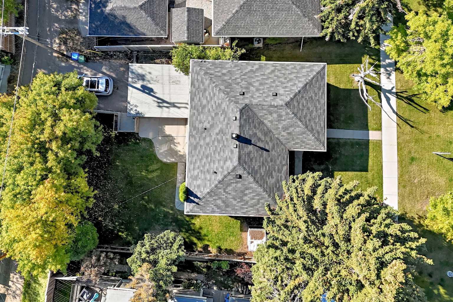 5924 Elbow Drive SW