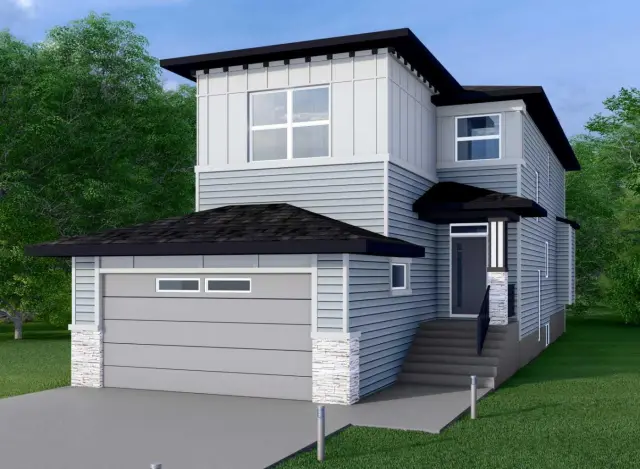 141 Vantage Drive