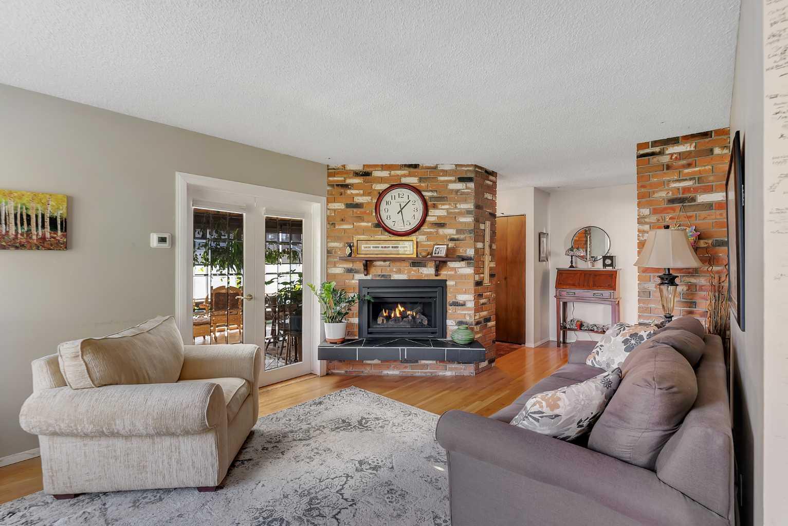 707 Fortalice Crescent SE