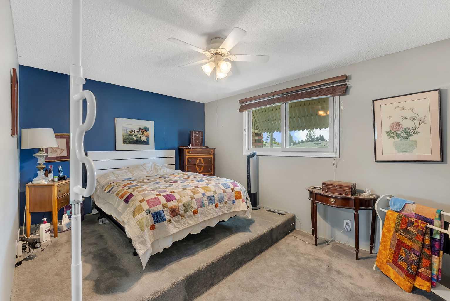 707 Fortalice Crescent SE