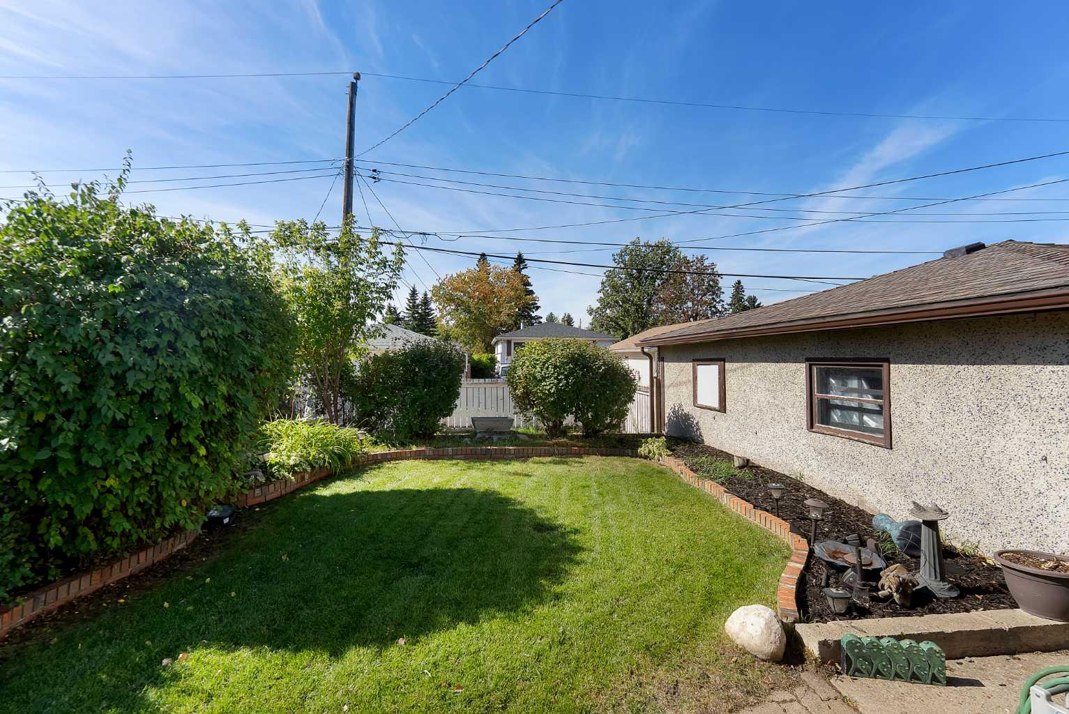 707 Fortalice Crescent SE