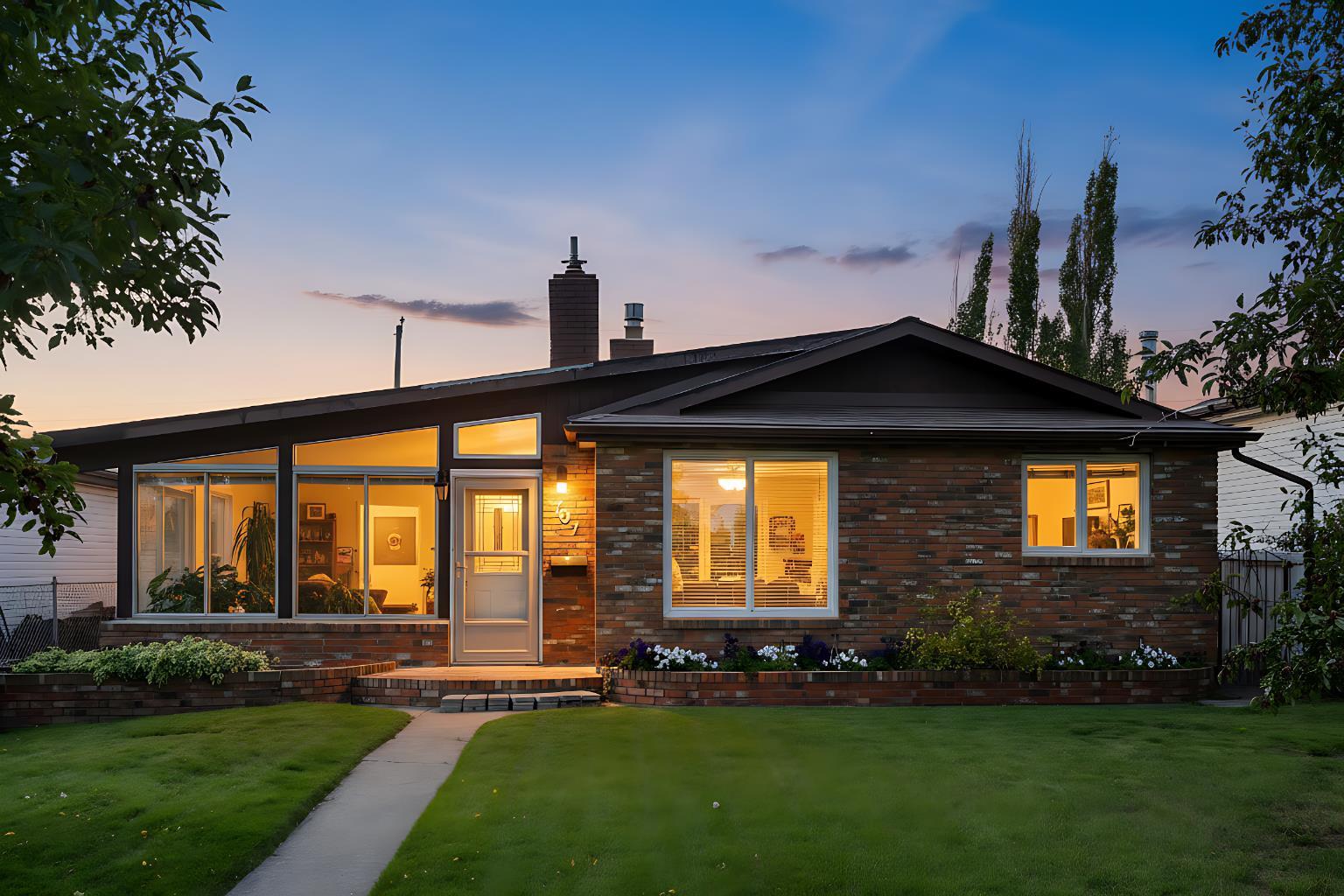 707 Fortalice Crescent SE