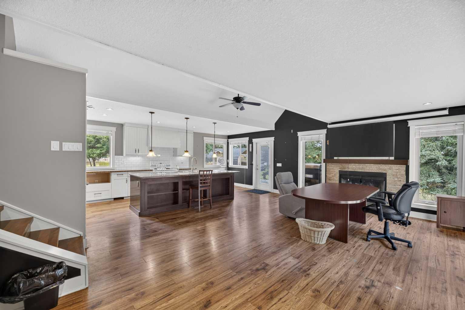 273209 Range Road 20  