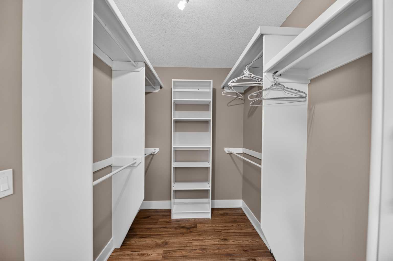 273209 Range Road 20  
