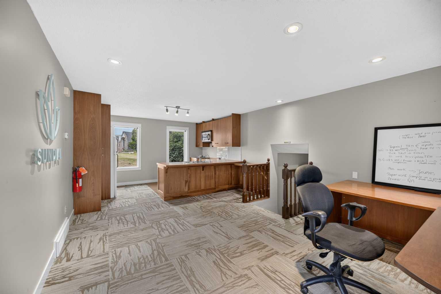 273209 Range Road 20  