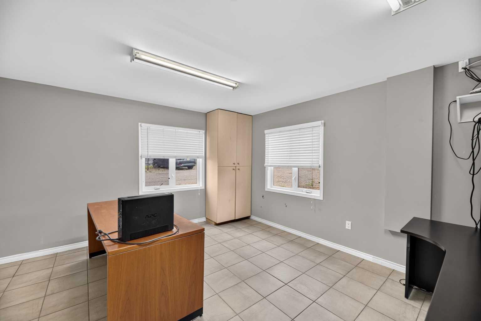273209 Range Road 20  