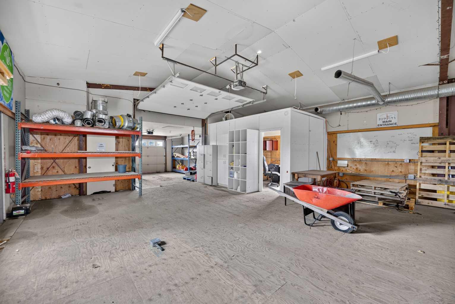 273209 Range Road 20  