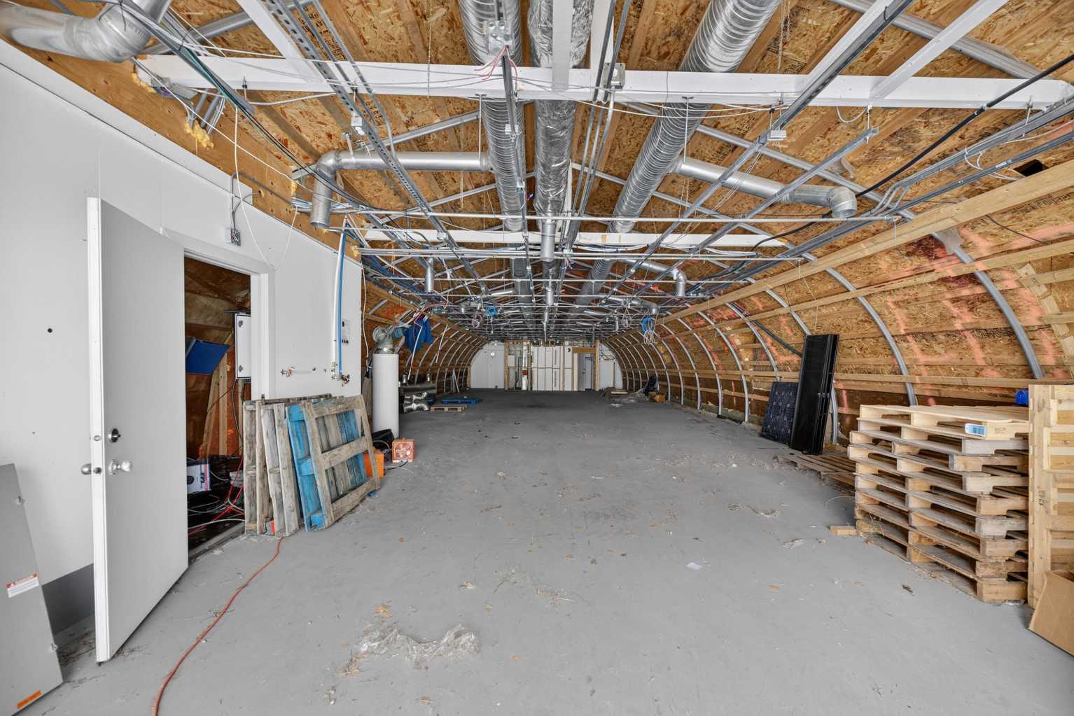 273209 Range Road 20  