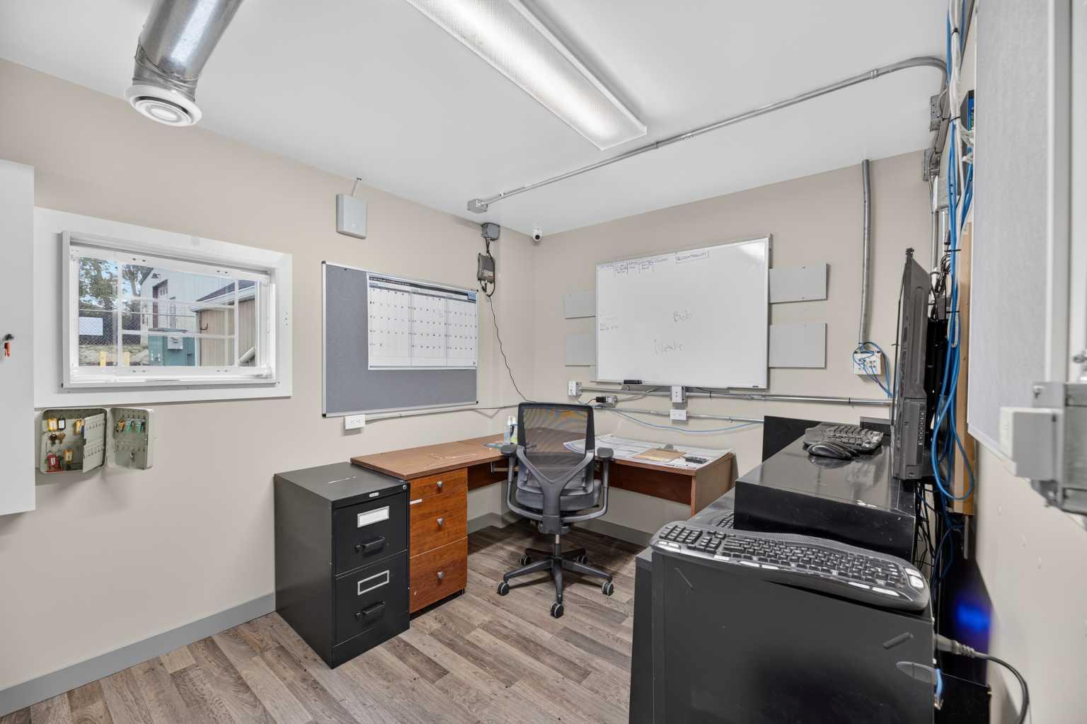 273209 Range Road 20  
