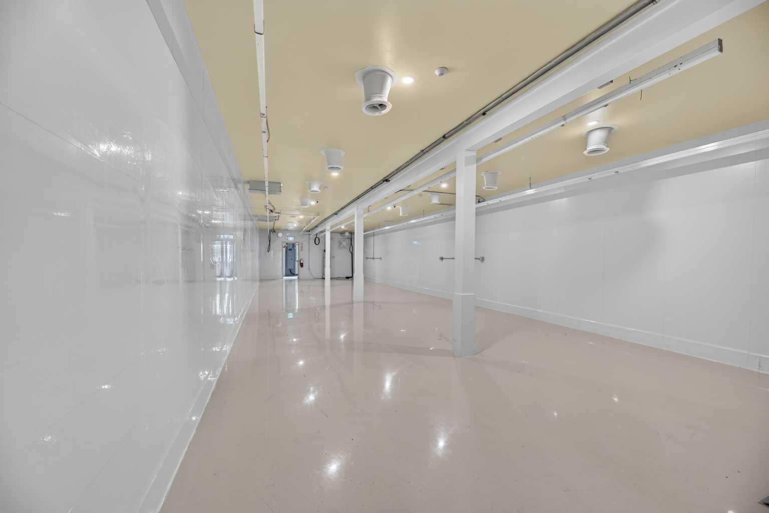 273209 Range Road 20  