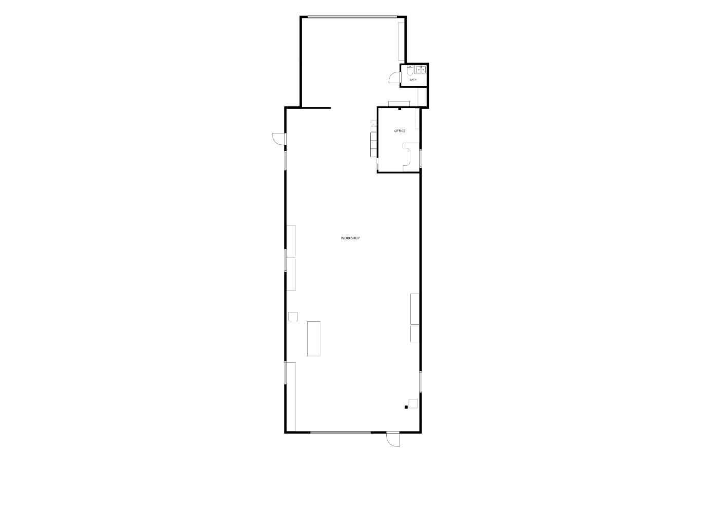 273209 Range Road 20  