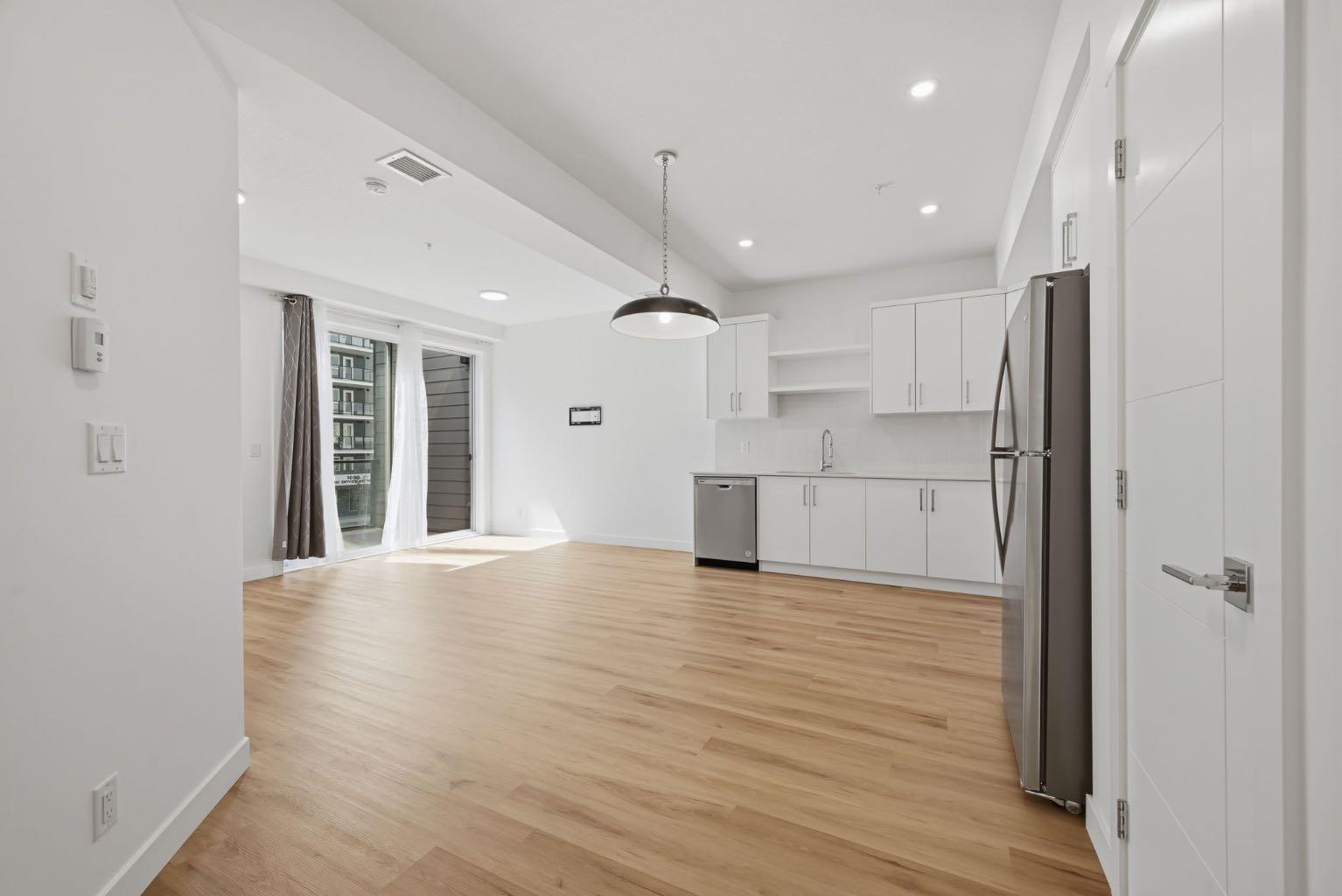 2218, 151 Skyview Bay NE