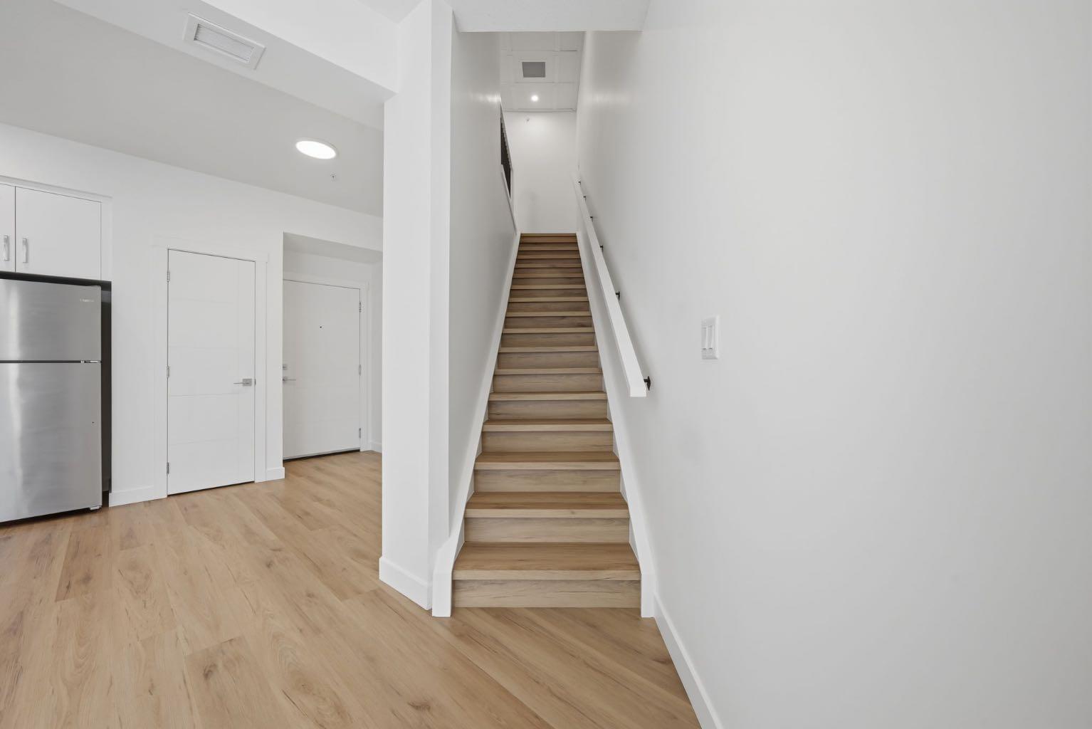 2218, 151 Skyview Bay NE