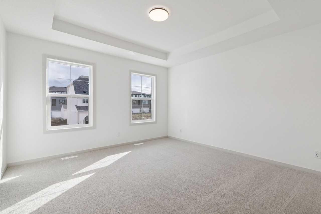 41 Bluerock Hill SW