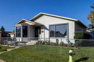 115 Aberfoyle Close NE