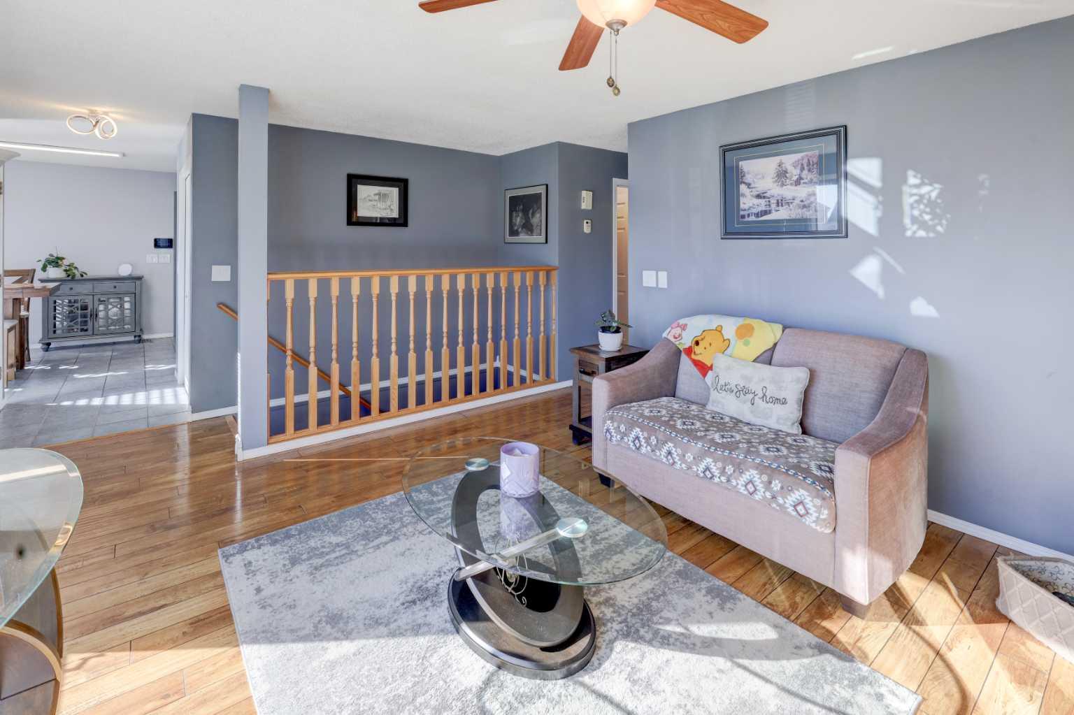 115 Aberfoyle Close NE