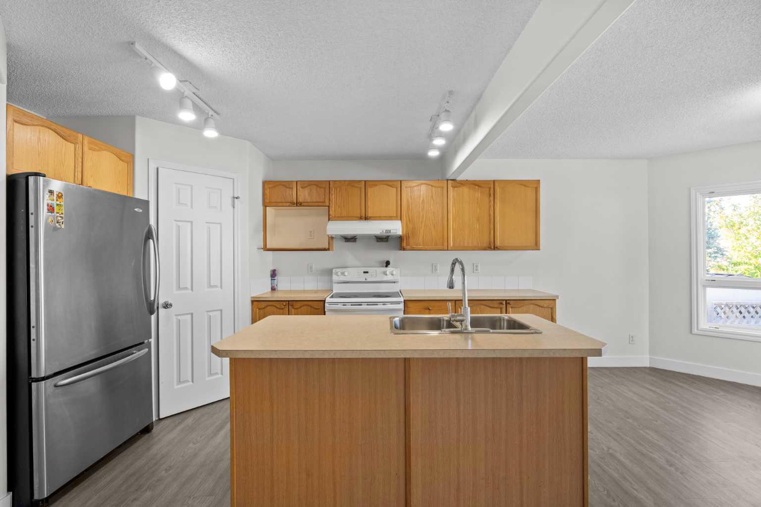 118 Martha's Haven Green NE