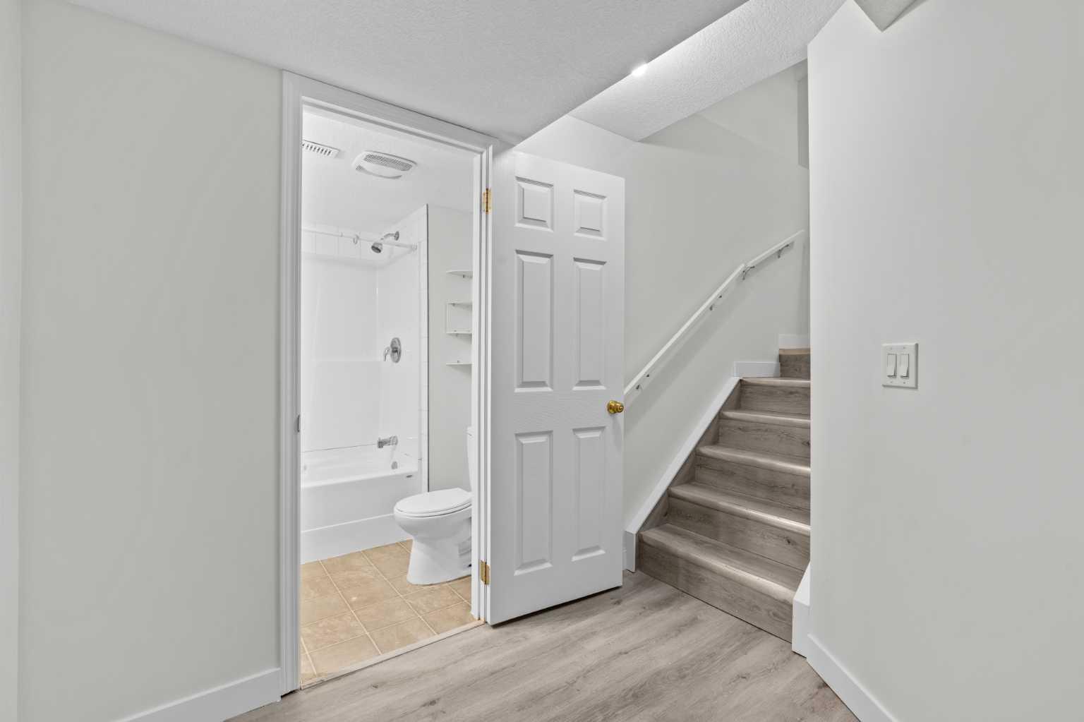 118 Martha's Haven Green NE