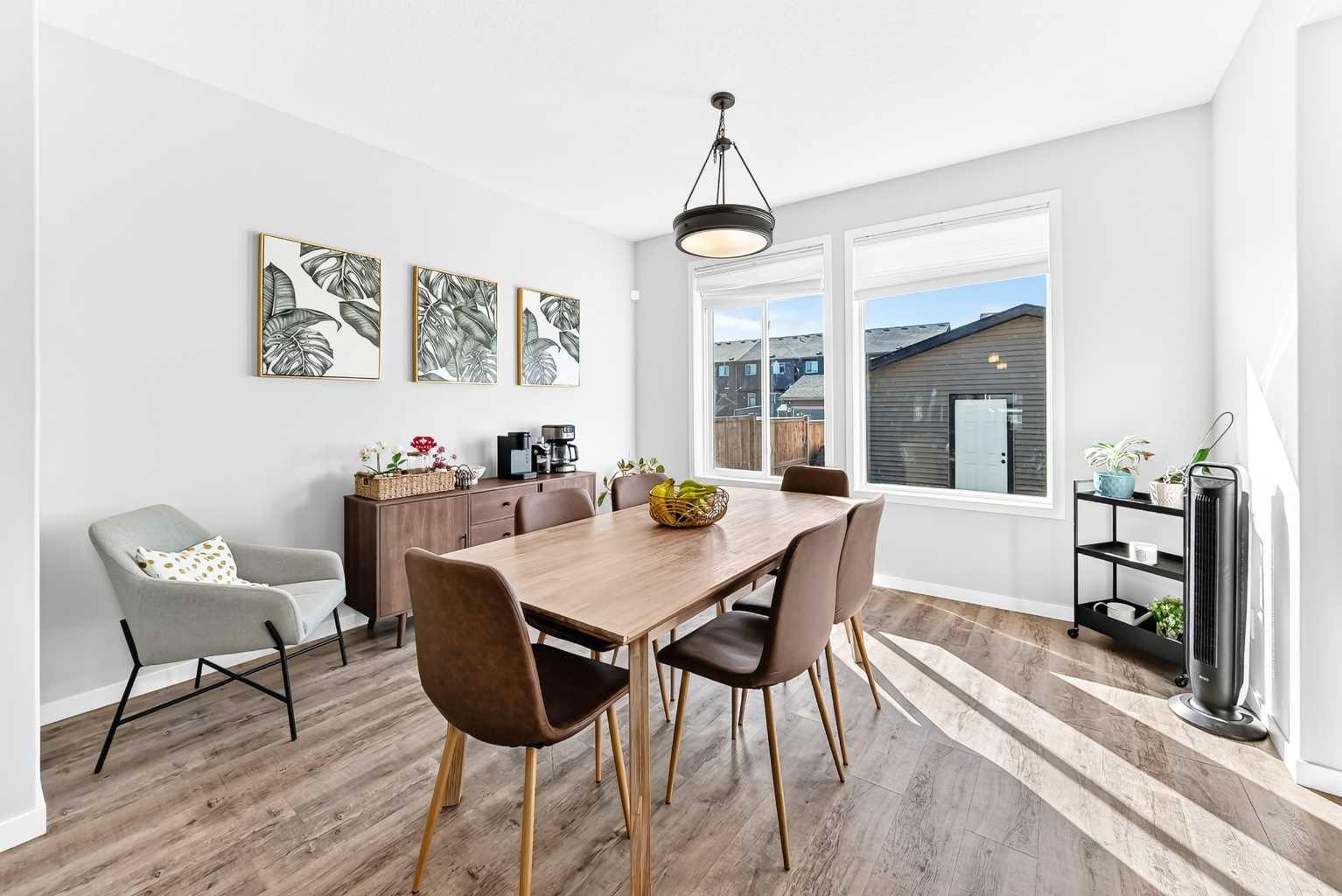 528 Belmont Heath SW