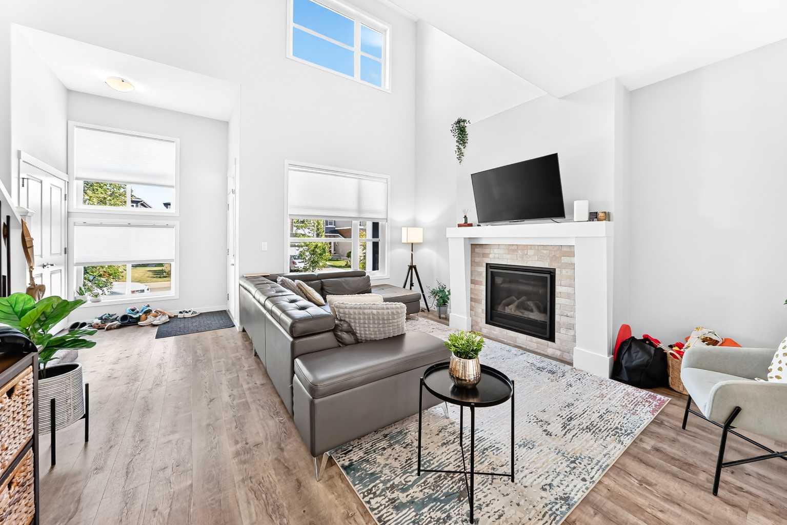528 Belmont Heath SW