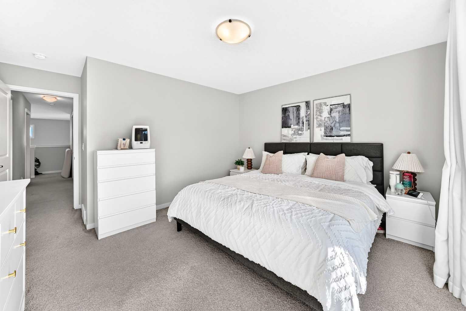 528 Belmont Heath SW