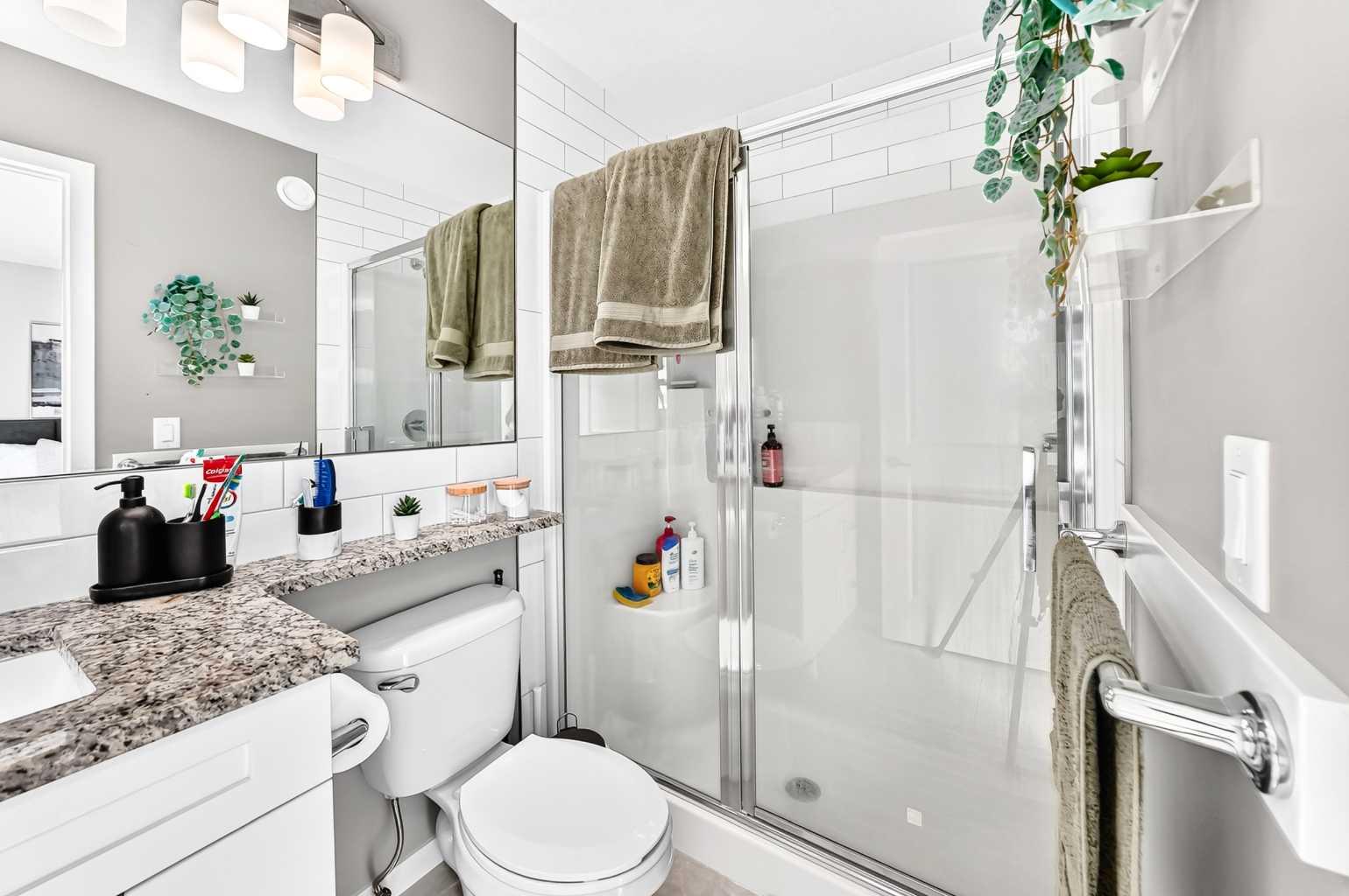 528 Belmont Heath SW
