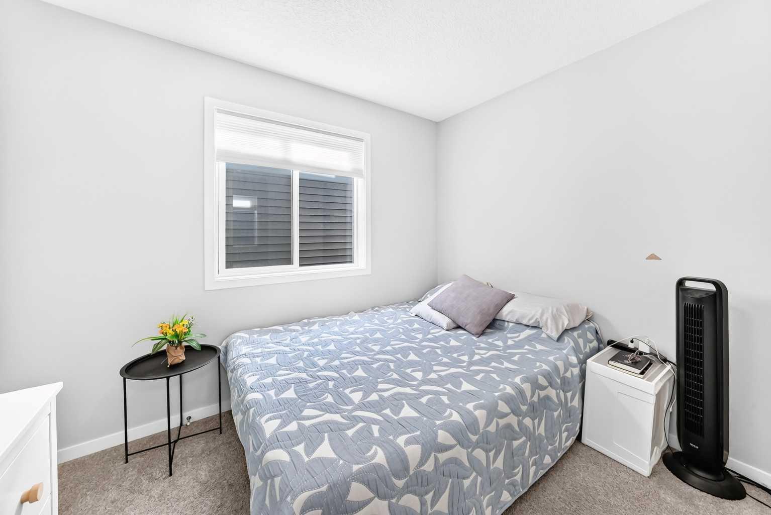 528 Belmont Heath SW