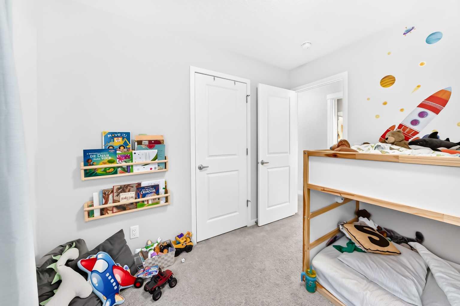 528 Belmont Heath SW