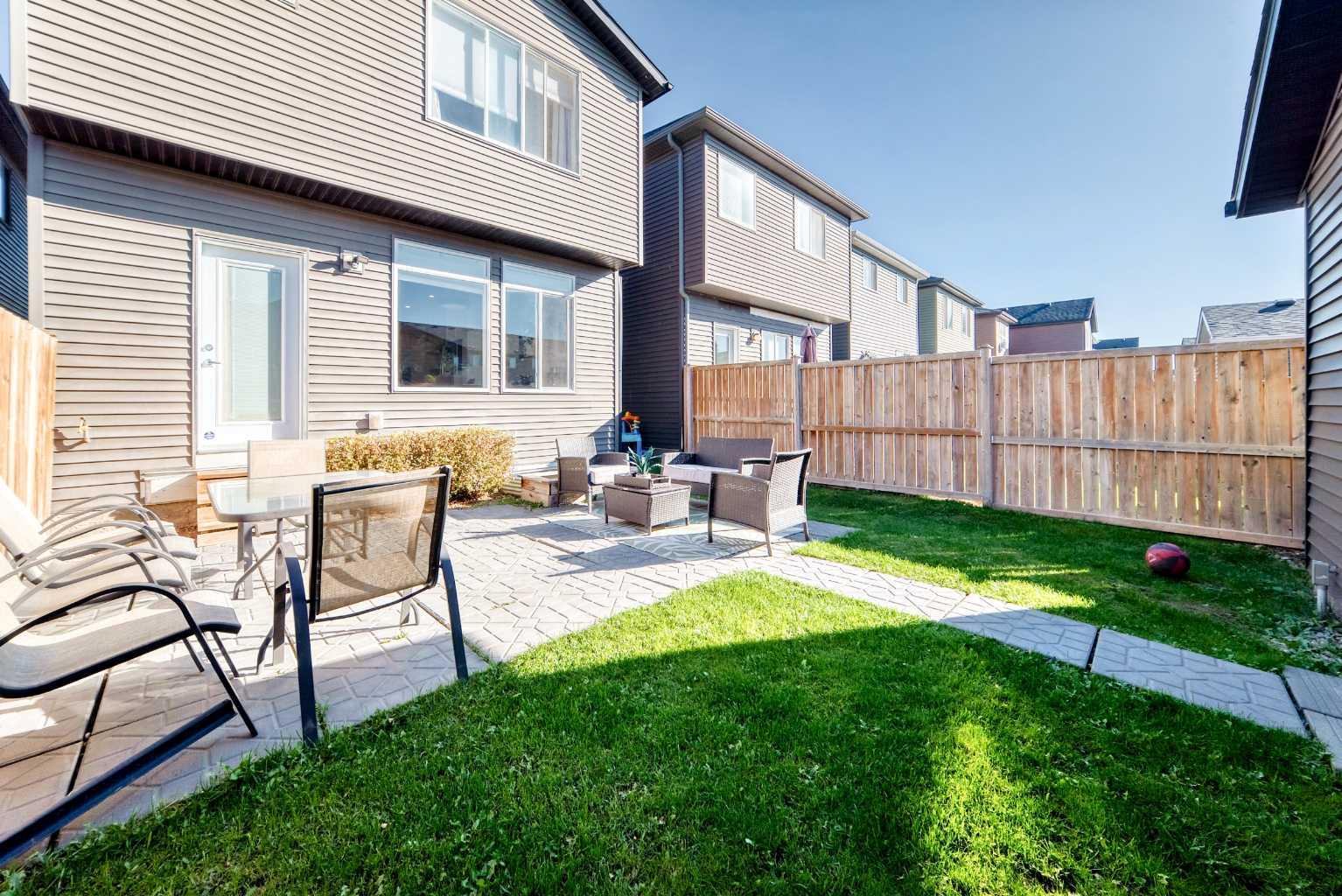 528 Belmont Heath SW
