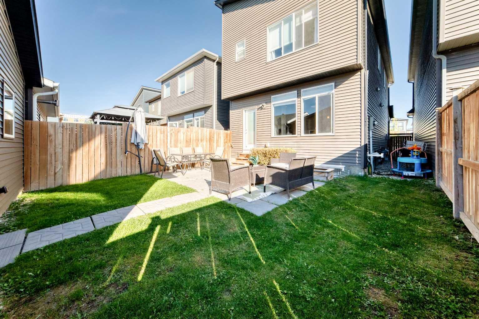 528 Belmont Heath SW
