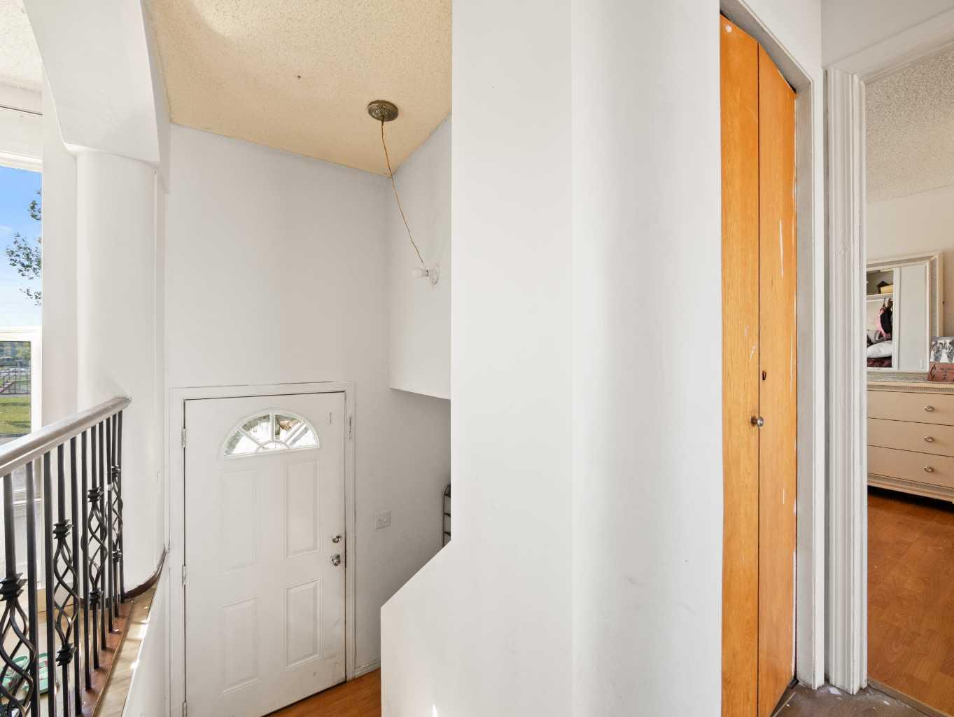 36 Castlebrook Rise NE