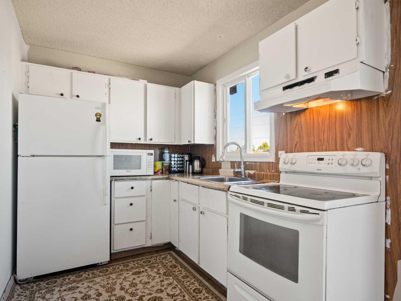 36 Castlebrook Rise NE