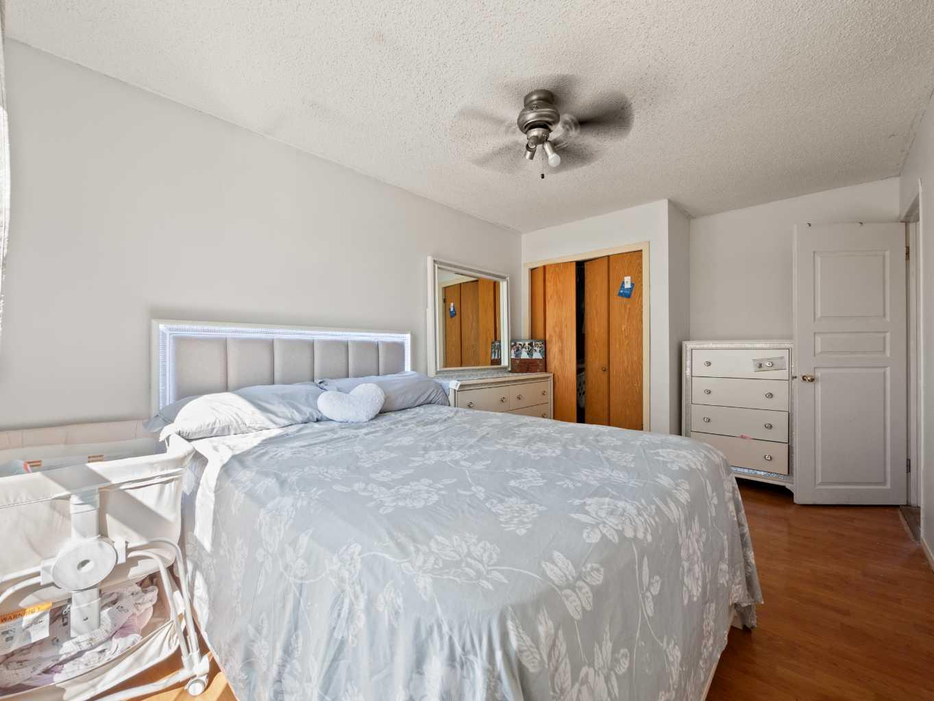 36 Castlebrook Rise NE