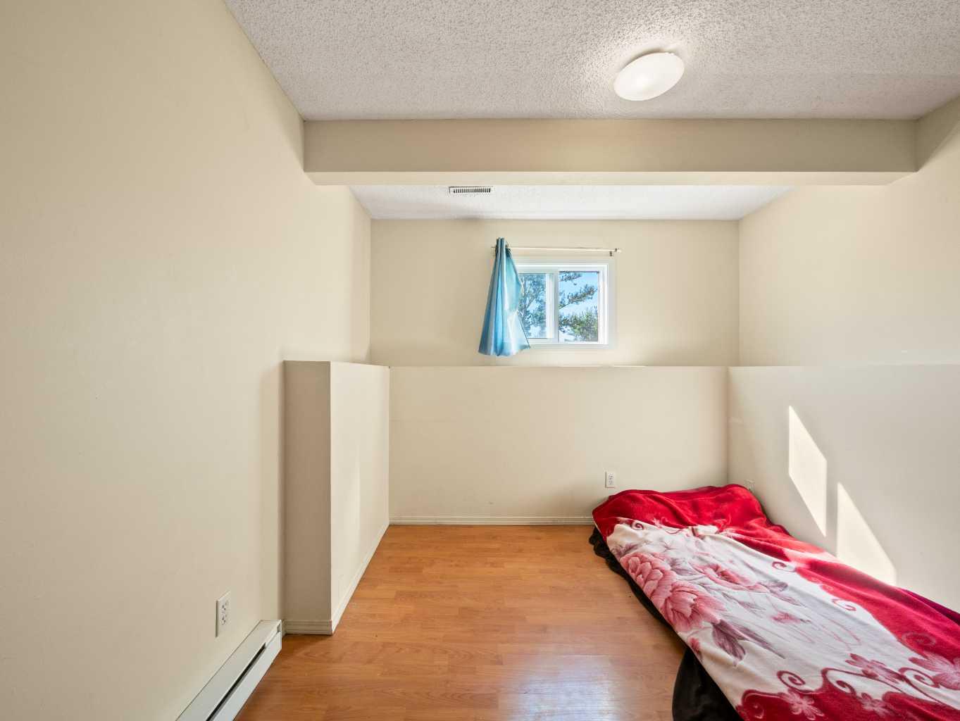 36 Castlebrook Rise NE