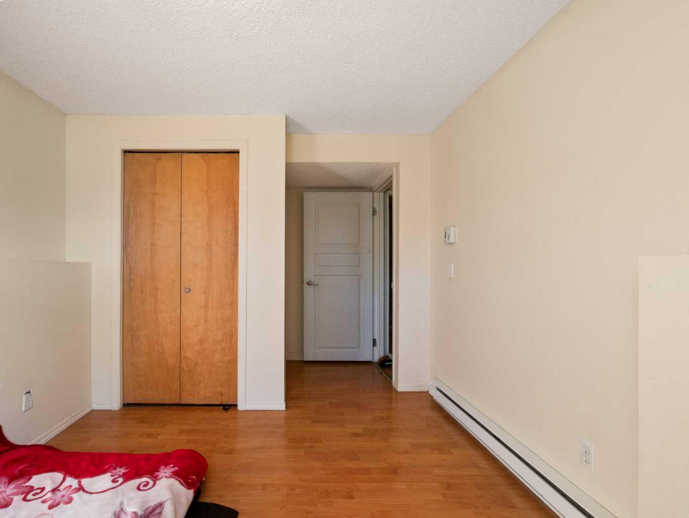 36 Castlebrook Rise NE