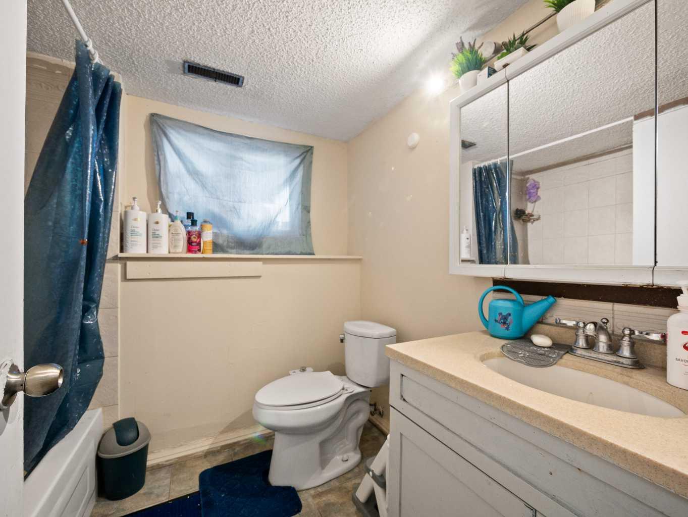 36 Castlebrook Rise NE