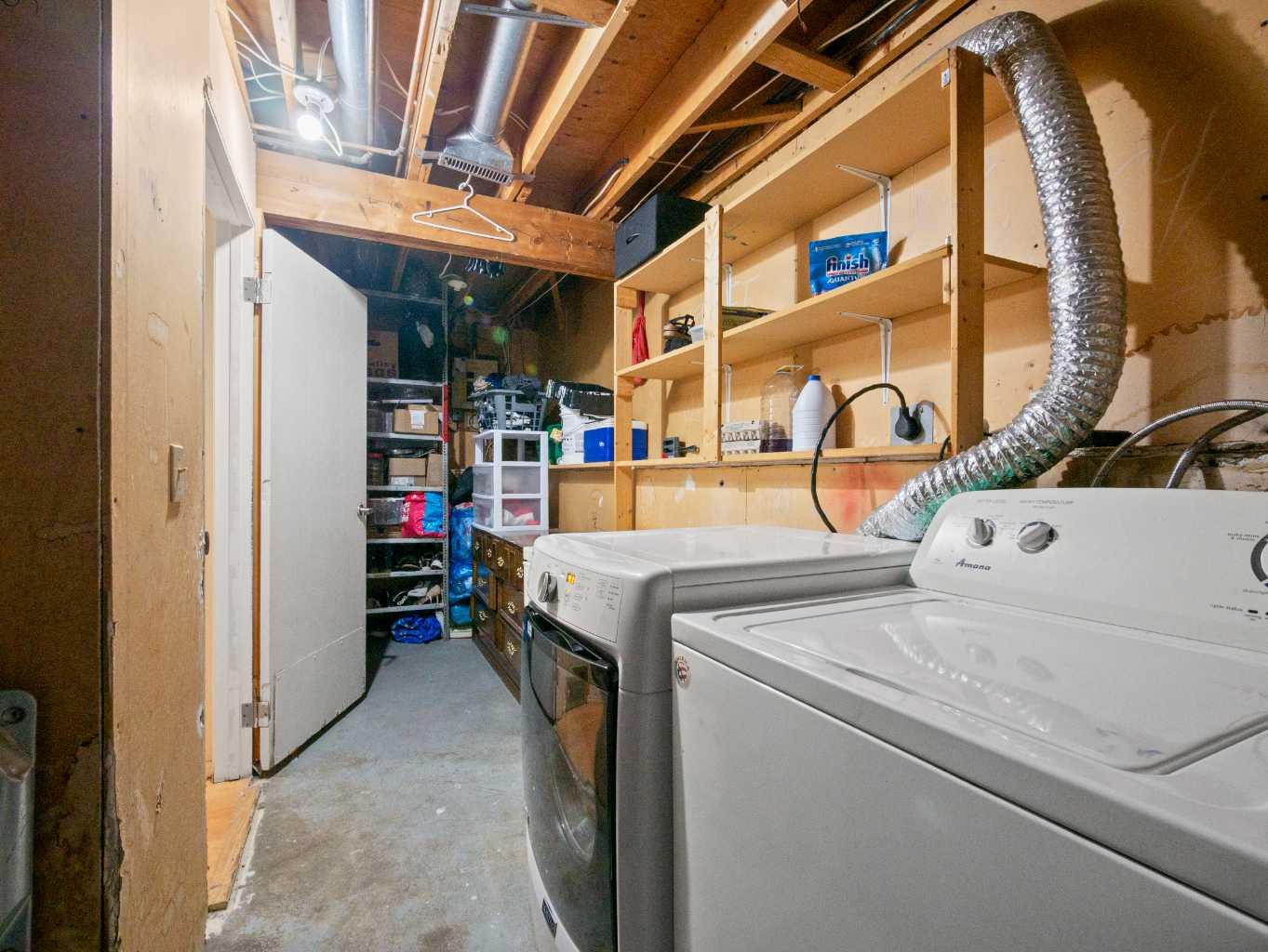 36 Castlebrook Rise NE