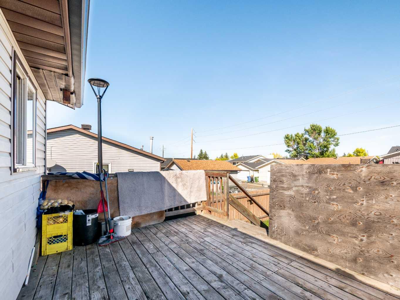 36 Castlebrook Rise NE