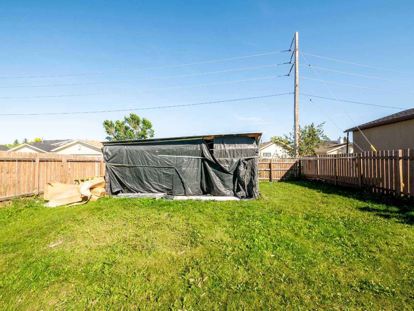 36 Castlebrook Rise NE