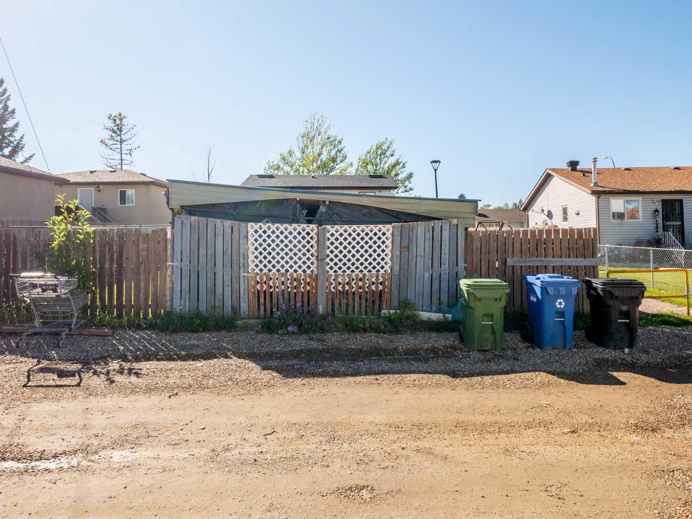 36 Castlebrook Rise NE