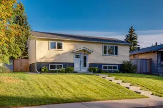 12164 Lake Michigan Road SE
