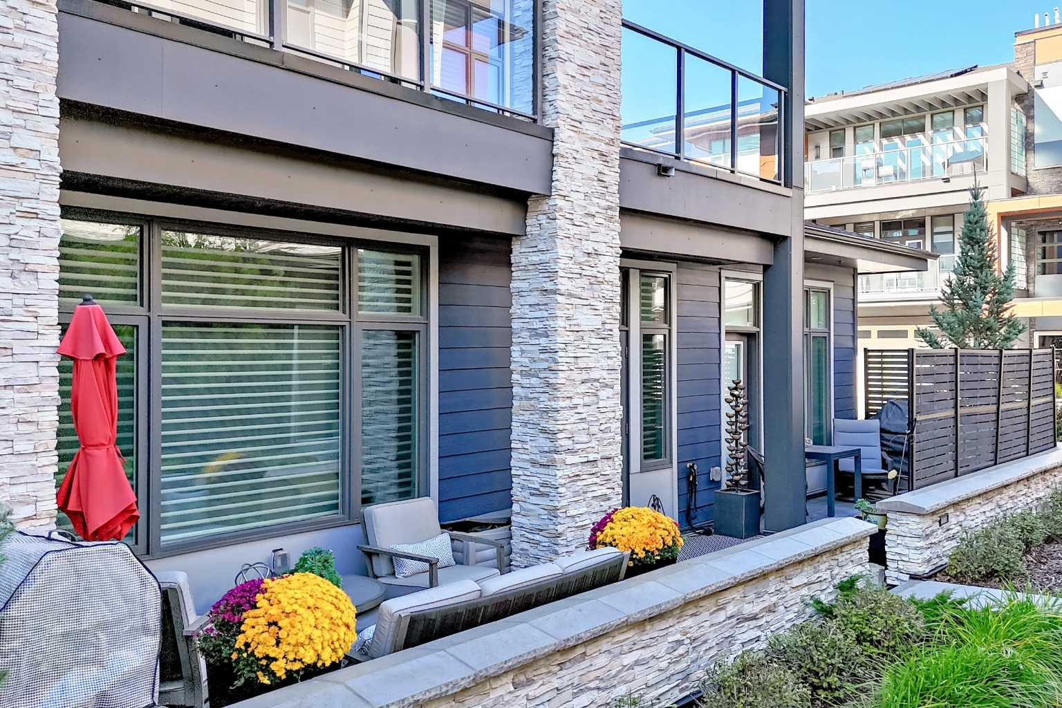 101, 10 Mahogany Circle SE