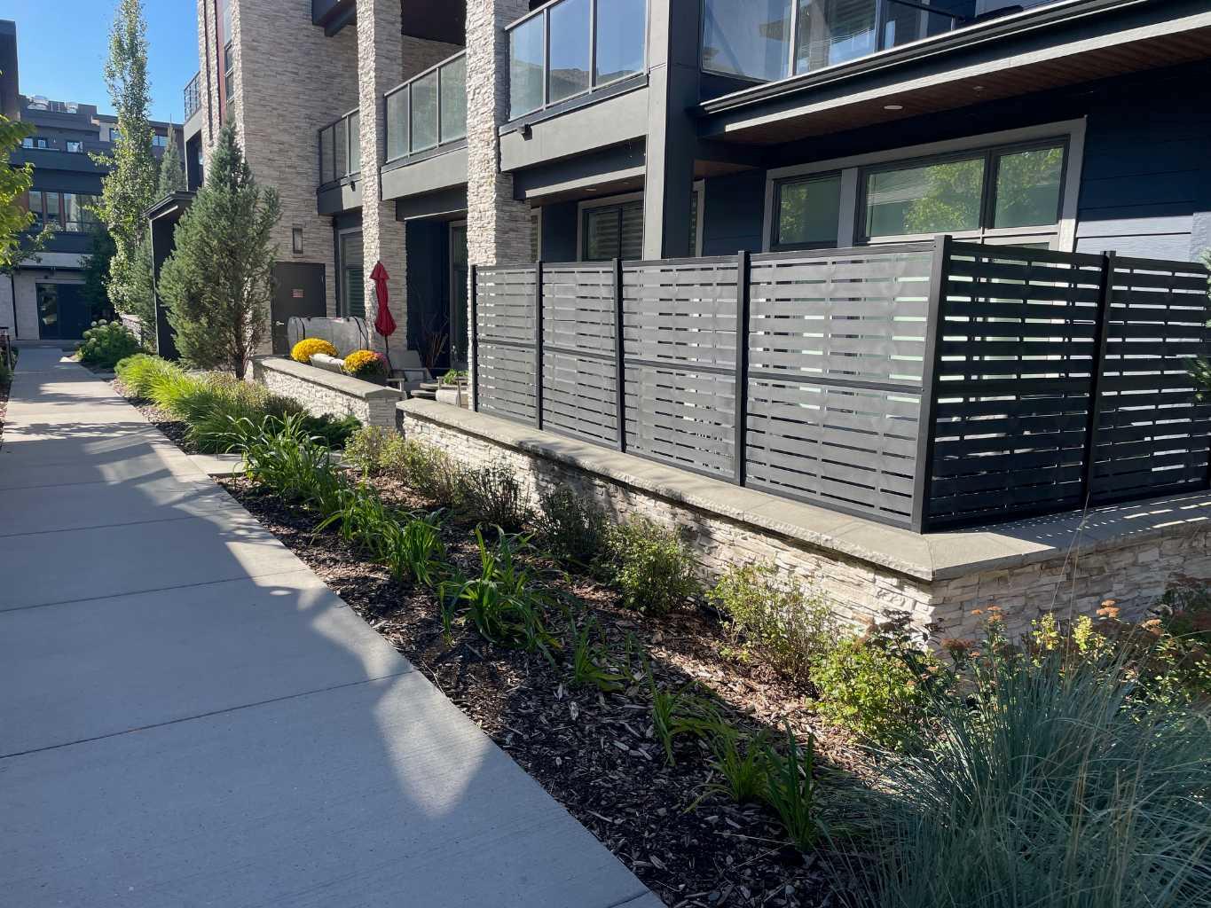101, 10 Mahogany Circle SE