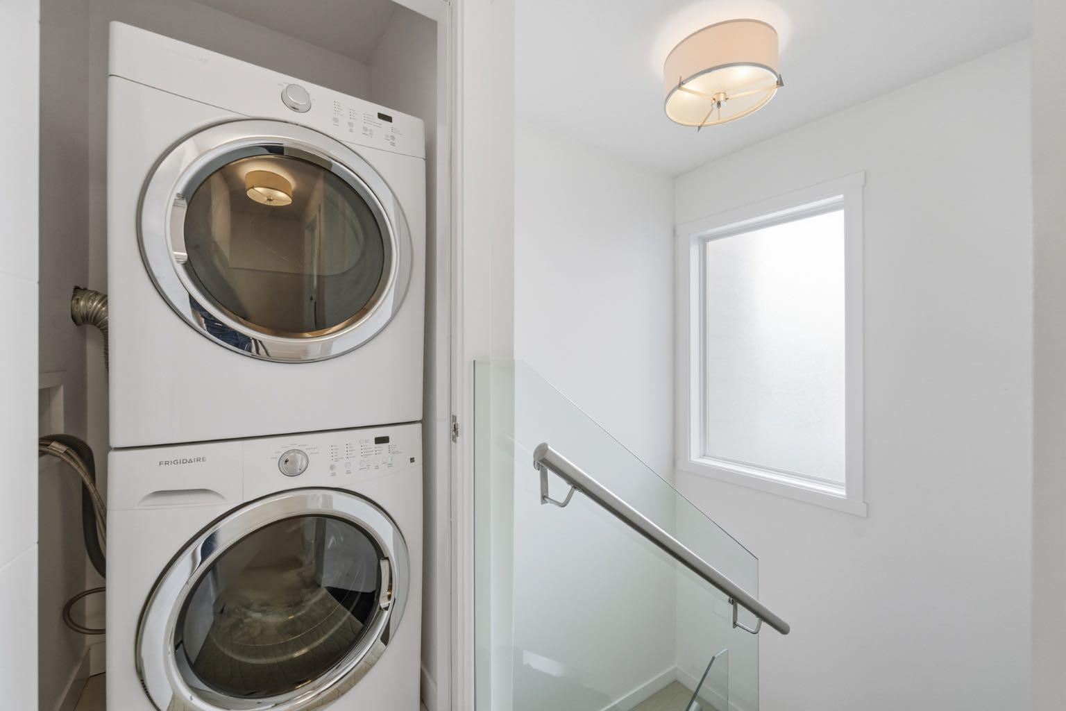 505, 1530 Bayside Avenue SW