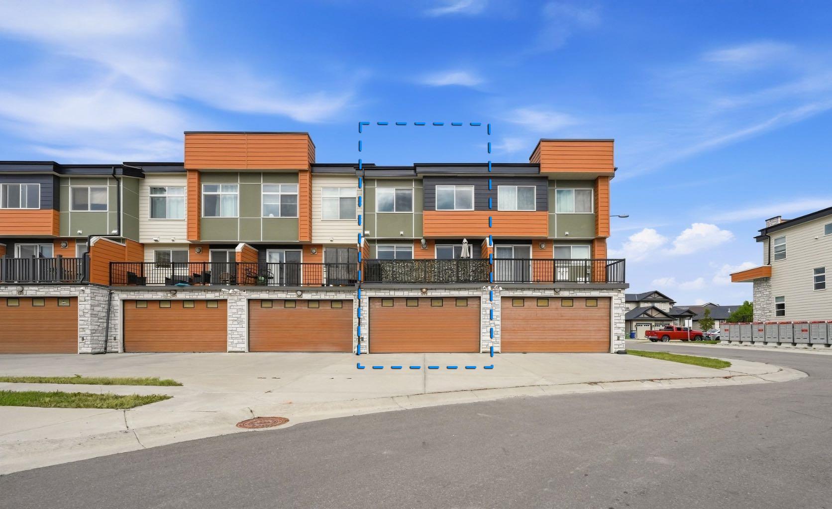 505, 1530 Bayside Avenue SW